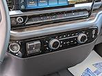 New 2026 Chevrolet Silverado 1500 LT Crew Cab 4WD Pickup for sale #174005 - photo 17