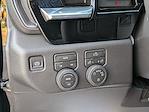 New 2026 Chevrolet Silverado 1500 LT Crew Cab 4WD Pickup for sale #174005 - photo 18