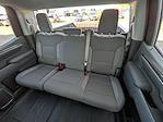 New 2026 Chevrolet Silverado 1500 LT Crew Cab 4WD Pickup for sale #174005 - photo 20