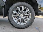 New 2026 Chevrolet Silverado 1500 LT Crew Cab 4WD Pickup for sale #174005 - photo 21