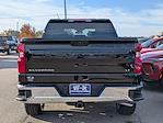 New 2026 Chevrolet Silverado 1500 LT Crew Cab 4WD Pickup for sale #174005 - photo 4