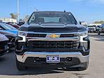 New 2026 Chevrolet Silverado 1500 LT Crew Cab 4WD Pickup for sale #174005 - photo 5