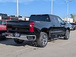 New 2026 Chevrolet Silverado 1500 LT Crew Cab 4WD Pickup for sale #174005 - photo 6