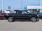 New 2026 Chevrolet Silverado 1500 LT Crew Cab 4WD Pickup for sale #174005 - photo 7