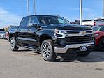 New 2026 Chevrolet Silverado 1500 LT Crew Cab 4WD Pickup for sale #174005 - photo 8