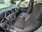 New 2026 Chevrolet Silverado 1500 LT Crew Cab 4WD Pickup for sale #174005 - photo 9