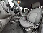 New 2026 Chevrolet Colorado Work Truck Crew Cab for sale #175191 - photo 10