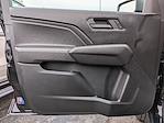 New 2026 Chevrolet Colorado Work Truck Crew Cab for sale #175191 - photo 11