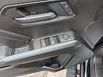 New 2026 Chevrolet Colorado Work Truck Crew Cab for sale #175191 - photo 12