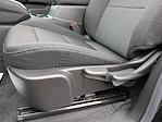 New 2026 Chevrolet Colorado Work Truck Crew Cab for sale #175191 - photo 13