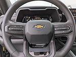 New 2026 Chevrolet Colorado Work Truck Crew Cab for sale #175191 - photo 14