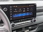 New 2026 Chevrolet Colorado Work Truck Crew Cab for sale #175191 - photo 16