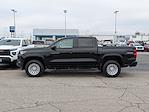 New 2026 Chevrolet Colorado Work Truck Crew Cab for sale #175191 - photo 3