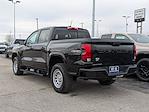 New 2026 Chevrolet Colorado Work Truck Crew Cab for sale #175191 - photo 2