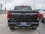 New 2026 Chevrolet Colorado Work Truck Crew Cab for sale #175191 - photo 4