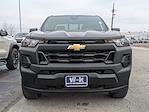 New 2026 Chevrolet Colorado Work Truck Crew Cab for sale #175191 - photo 5