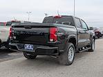 New 2026 Chevrolet Colorado Work Truck Crew Cab for sale #175191 - photo 6