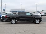 New 2026 Chevrolet Colorado Work Truck Crew Cab for sale #175191 - photo 7