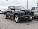 New 2026 Chevrolet Colorado Work Truck Crew Cab for sale #175191 - photo 8