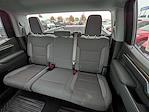 New 2026 Chevrolet Silverado 1500 LT Crew Cab 4WD Pickup for sale #186983 - photo 10
