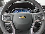 New 2026 Chevrolet Silverado 1500 LT Crew Cab 4WD Pickup for sale #186983 - photo 11