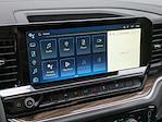 New 2026 Chevrolet Silverado 1500 LT Crew Cab 4WD Pickup for sale #186983 - photo 13
