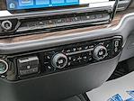 New 2026 Chevrolet Silverado 1500 LT Crew Cab 4WD Pickup for sale #186983 - photo 14