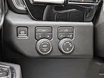 New 2026 Chevrolet Silverado 1500 LT Crew Cab 4WD Pickup for sale #186983 - photo 16