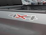 New 2026 Chevrolet Silverado 1500 LT Crew Cab 4WD Pickup for sale #186983 - photo 18