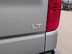 New 2026 Chevrolet Silverado 1500 LT Crew Cab 4WD Pickup for sale #186983 - photo 19