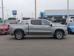 New 2026 Chevrolet Silverado 1500 LT Crew Cab 4WD Pickup for sale #186983 - photo 2