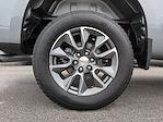 New 2026 Chevrolet Silverado 1500 LT Crew Cab 4WD Pickup for sale #186983 - photo 20