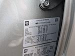 New 2026 Chevrolet Silverado 1500 LT Crew Cab 4WD Pickup for sale #186983 - photo 21