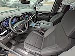 New 2026 Chevrolet Silverado 1500 LT Crew Cab 4WD Pickup for sale #186983 - photo 6