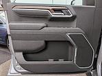 New 2026 Chevrolet Silverado 1500 LT Crew Cab 4WD Pickup for sale #186983 - photo 7