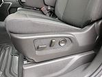 New 2026 Chevrolet Silverado 1500 LT Crew Cab 4WD Pickup for sale #186983 - photo 9