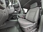 New 2026 Chevrolet Silverado 1500 Custom Crew Cab for sale #187223 - photo 10