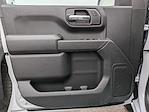 New 2026 Chevrolet Silverado 1500 Custom Crew Cab for sale #187223 - photo 11