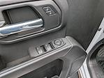 New 2026 Chevrolet Silverado 1500 Custom Crew Cab for sale #187223 - photo 12