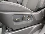 New 2026 Chevrolet Silverado 1500 Custom Crew Cab for sale #187223 - photo 13