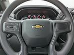 New 2026 Chevrolet Silverado 1500 Custom Crew Cab for sale #187223 - photo 14