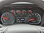 New 2026 Chevrolet Silverado 1500 Custom Crew Cab for sale #187223 - photo 15