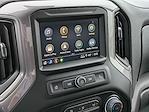 New 2026 Chevrolet Silverado 1500 Custom Crew Cab for sale #187223 - photo 16