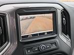 New 2026 Chevrolet Silverado 1500 Custom Crew Cab for sale #187223 - photo 17