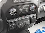 New 2026 Chevrolet Silverado 1500 Custom Crew Cab for sale #187223 - photo 18