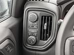 New 2026 Chevrolet Silverado 1500 Custom Crew Cab for sale #187223 - photo 19