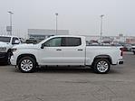 New 2026 Chevrolet Silverado 1500 Custom Crew Cab for sale #187223 - photo 3