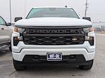 New 2026 Chevrolet Silverado 1500 Custom Crew Cab for sale #187223 - photo 5