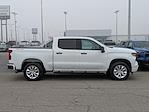 New 2026 Chevrolet Silverado 1500 Custom Crew Cab for sale #187223 - photo 7