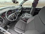 New 2026 Chevrolet Silverado 1500 Custom Crew Cab for sale #187223 - photo 9